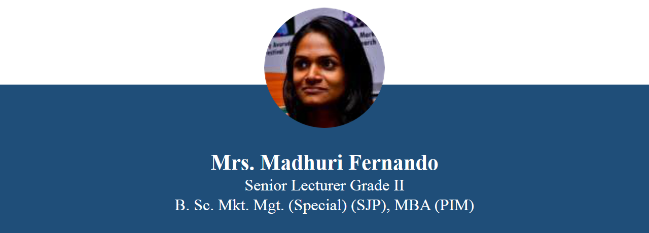 slide111.png