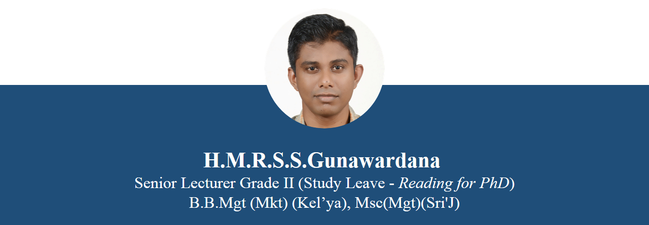 slide13.png
