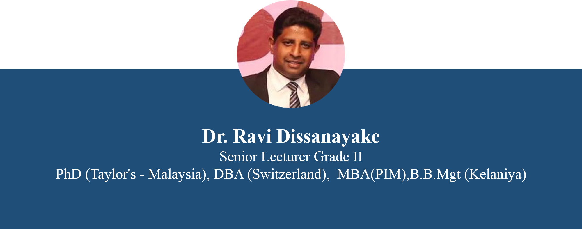 ravi-dissanayake.png