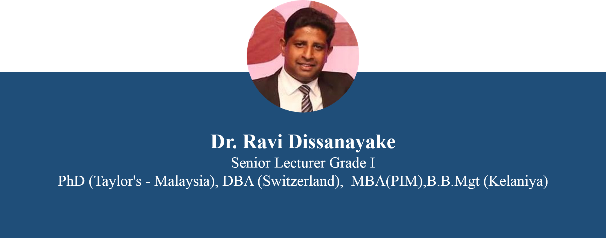 ravi-sir.png