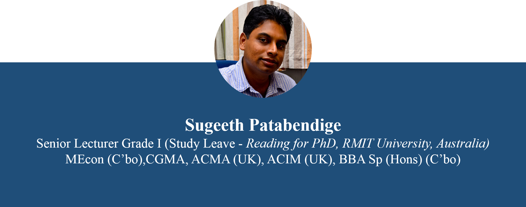 sugeeth-sir.png