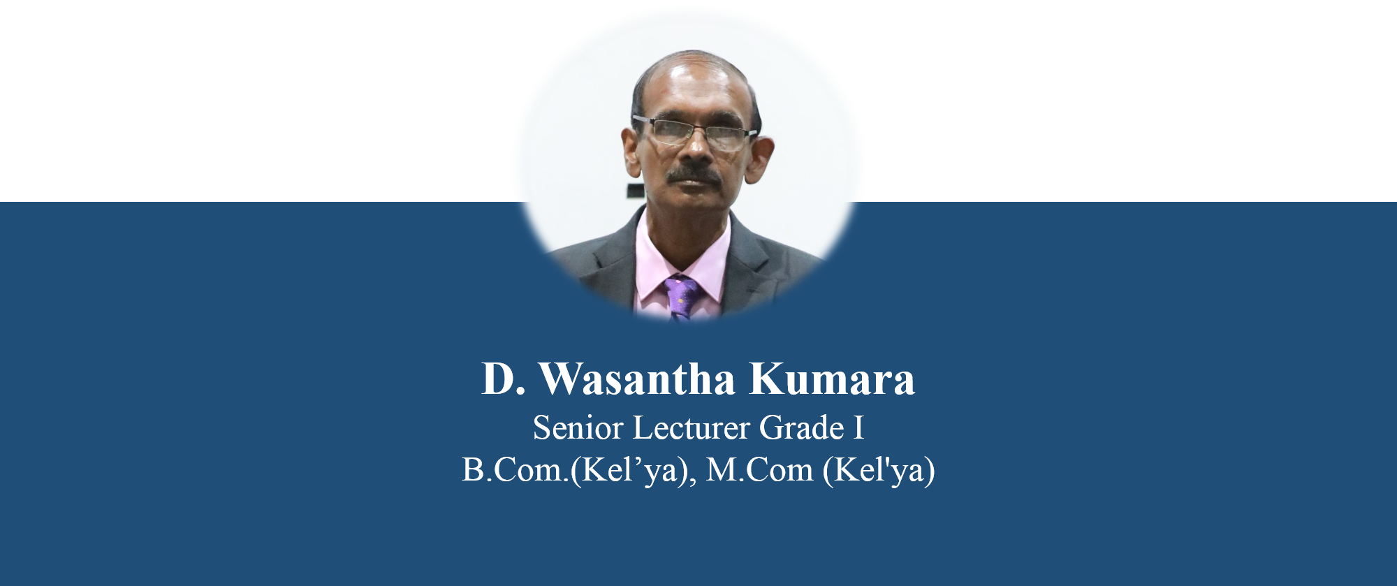 wasantha-sir.png