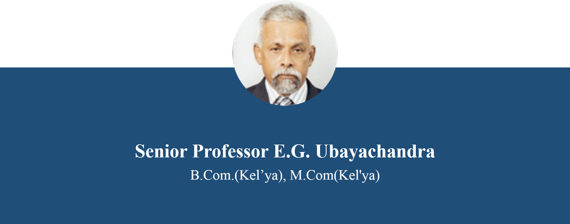 ubayachandra-sir.png