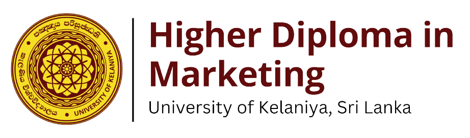higher_diploma_in_marketing-.png
