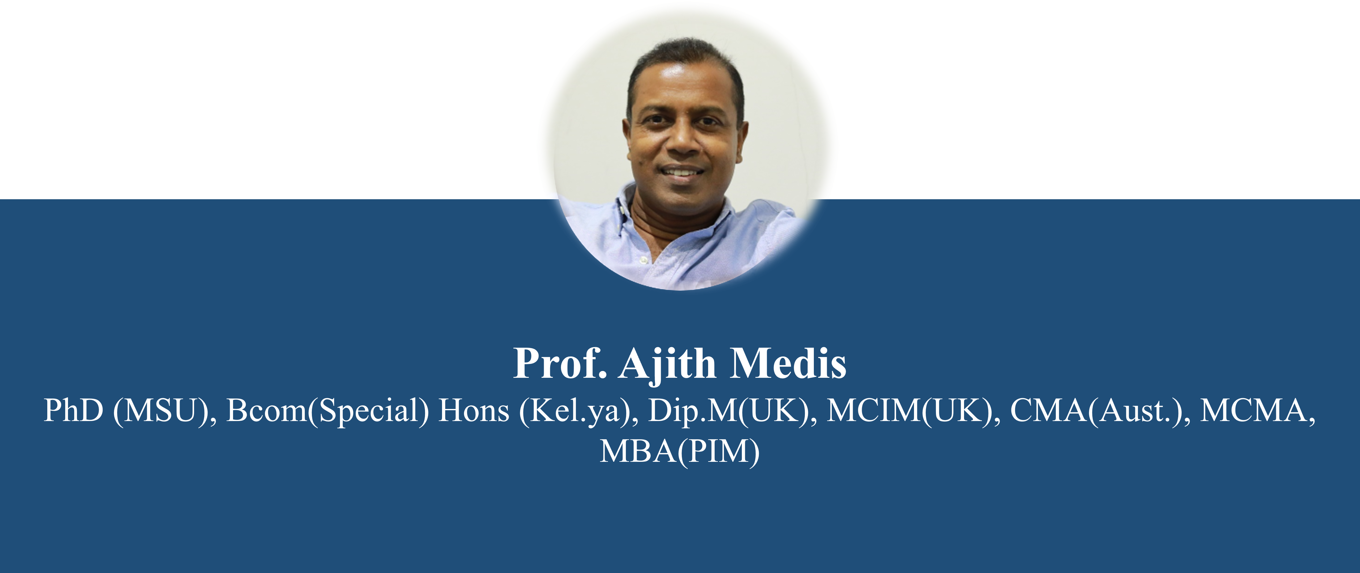 prof.-ajith-medis.png
