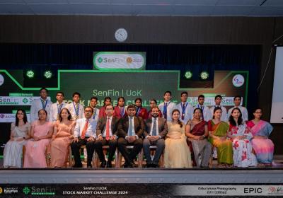 Picture8