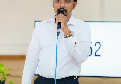 Nvd 167621