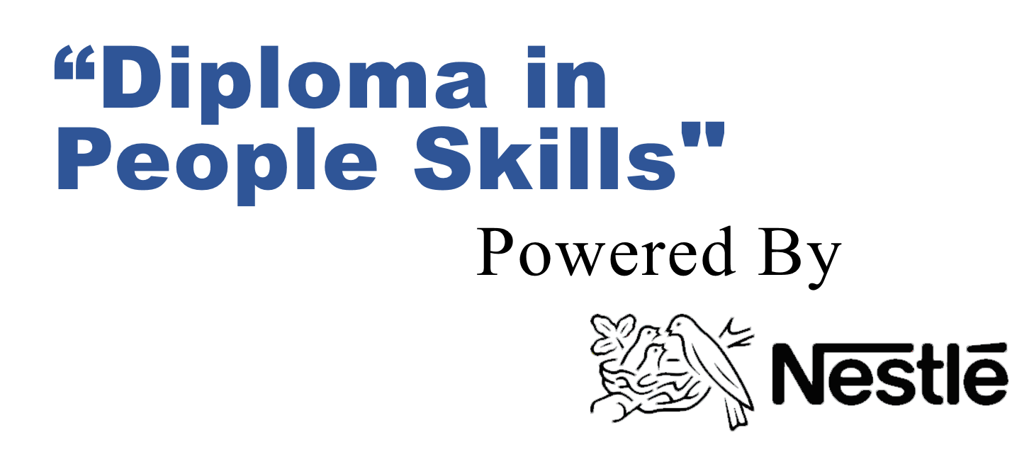 diploma-in-people-skills-powered-by-nestle.png