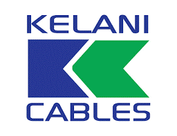 Kelani Cables