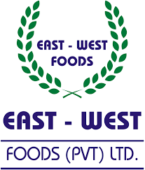 East-West Foods