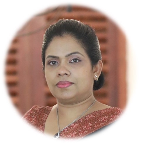 Dr. Renuka Herath 