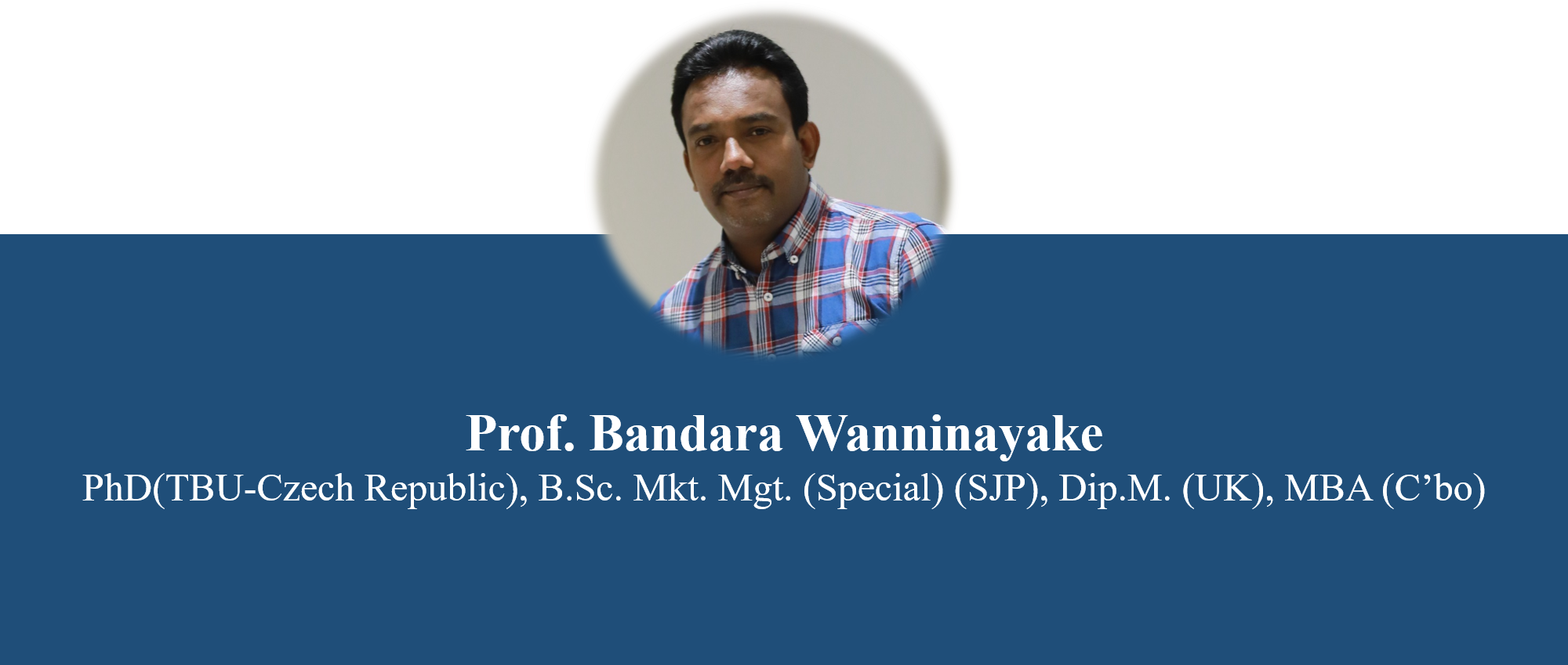 prof.-bandara-wanninayake.png