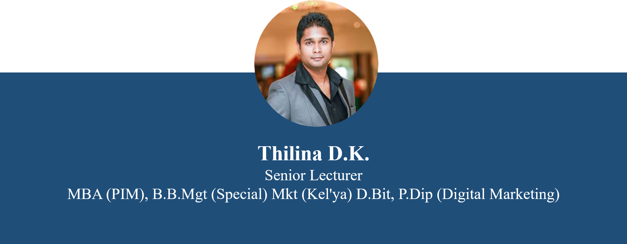 thilina-dk.png