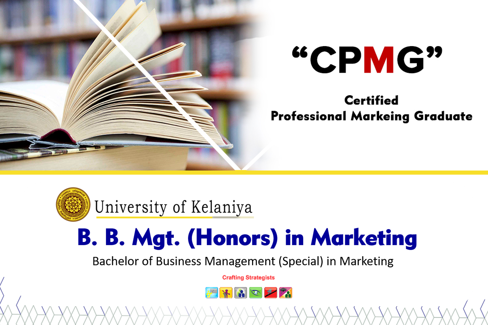 b.b.mgt-honors-in-marketing.png