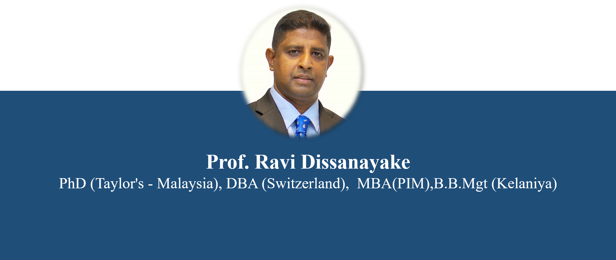 prof-ravi-dissanayake.png