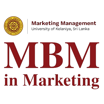 mbm_in_marketing_logo-removebg-preview-1.png