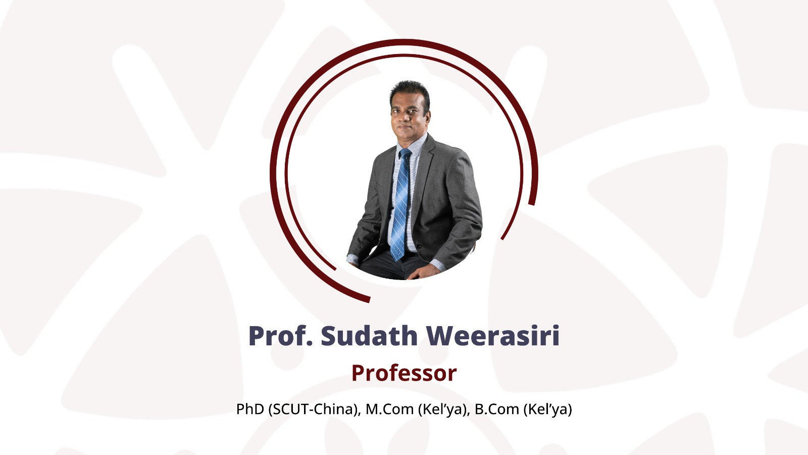 prof-sudath-weerasiri.jpeg