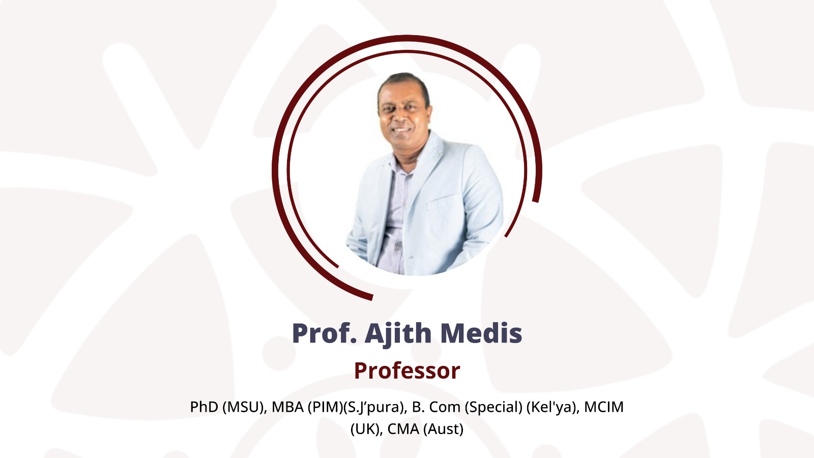 prof.-ajith-medis.jpeg