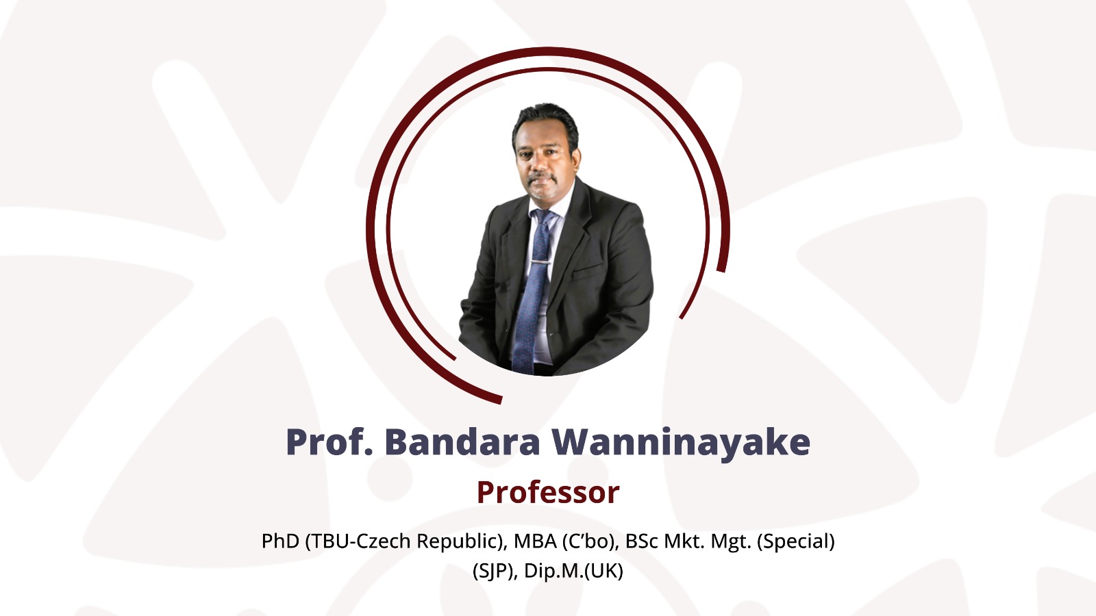 prof.-bandara-wanininayake.jpeg