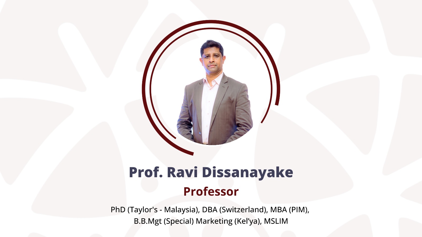 prof.-ravi-dissanayake.jpeg