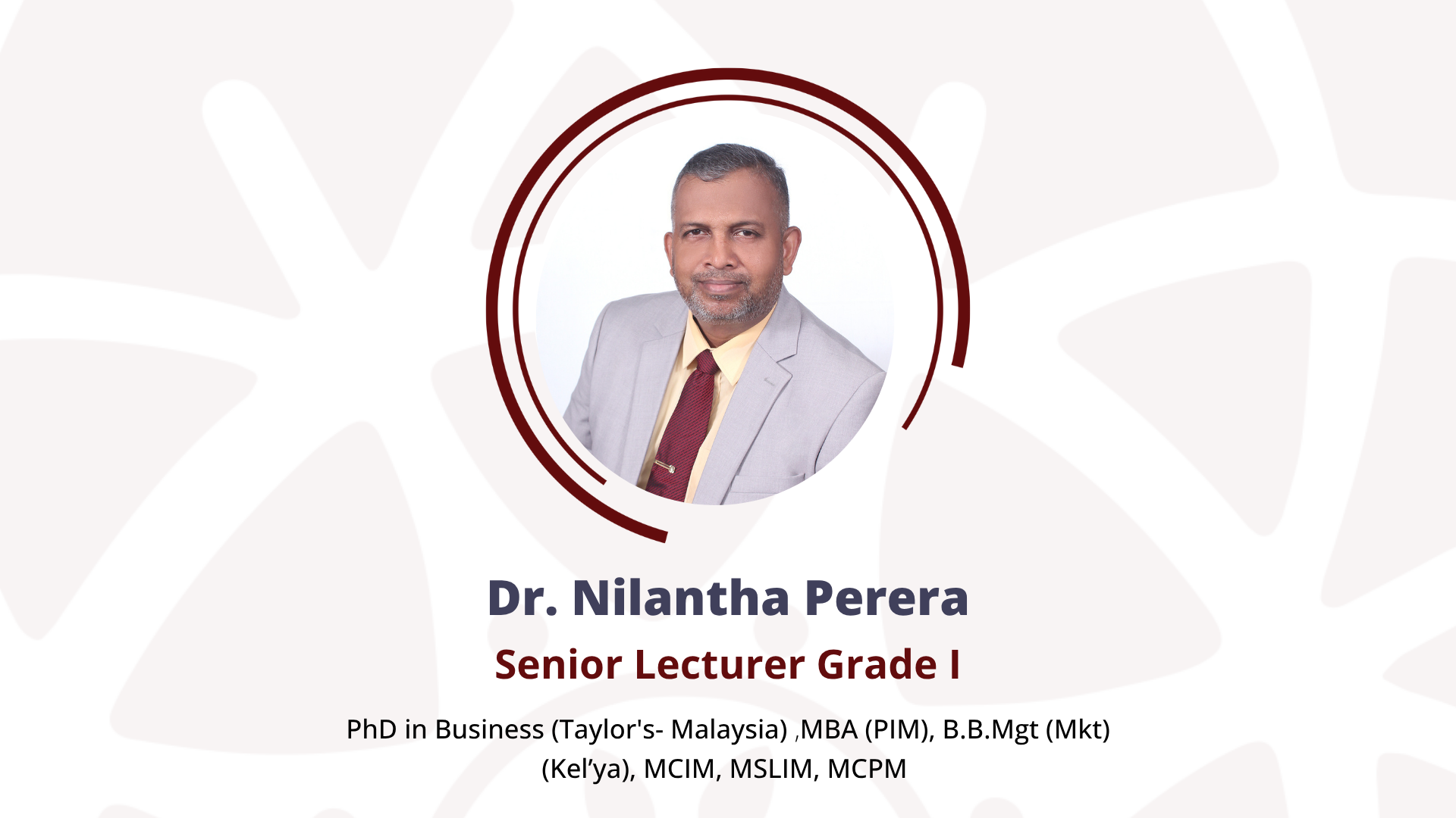 dr.-nilantha-perera.png