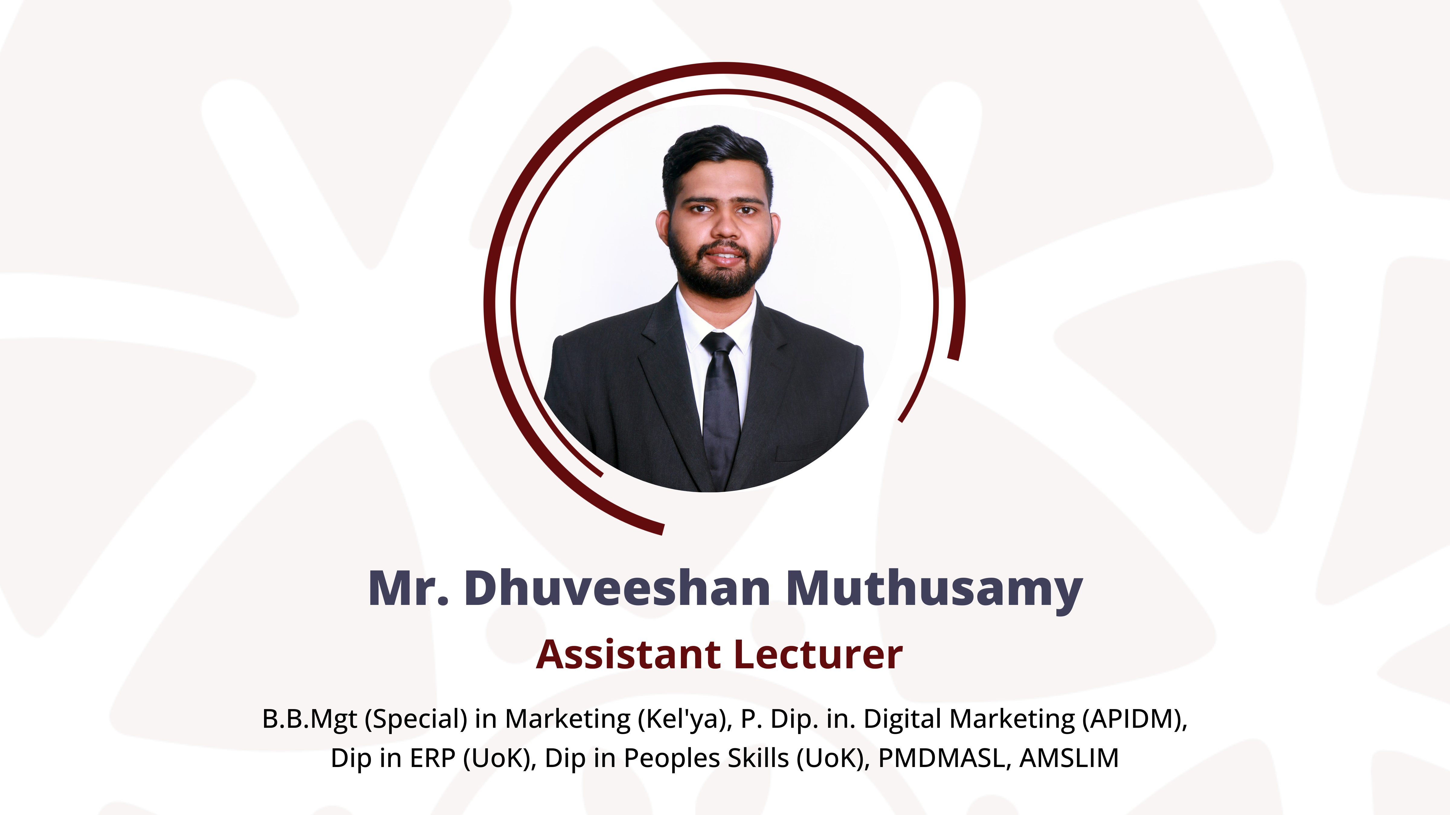 dhuveeshan-m.png