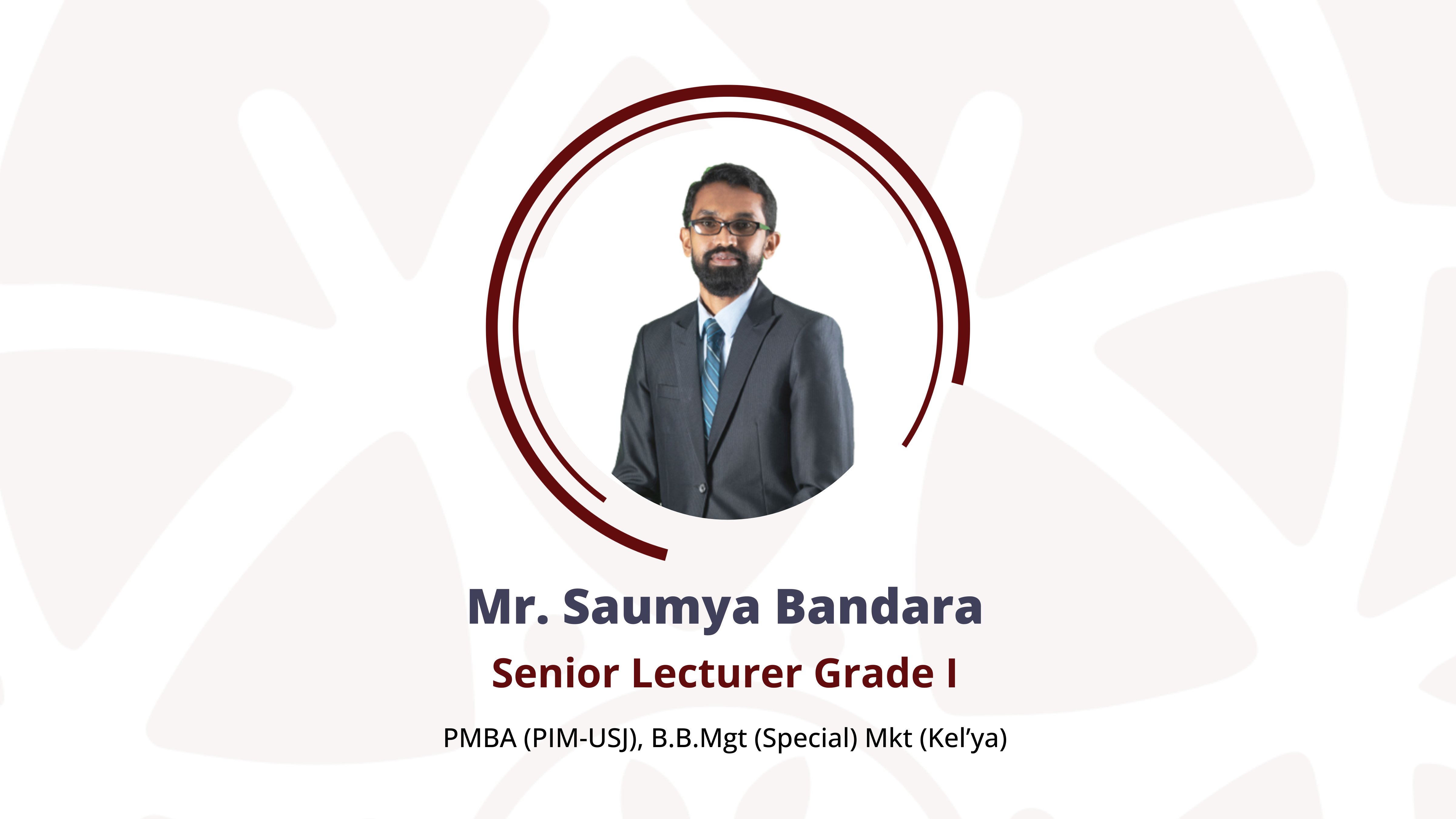 saumya-sir_new.png