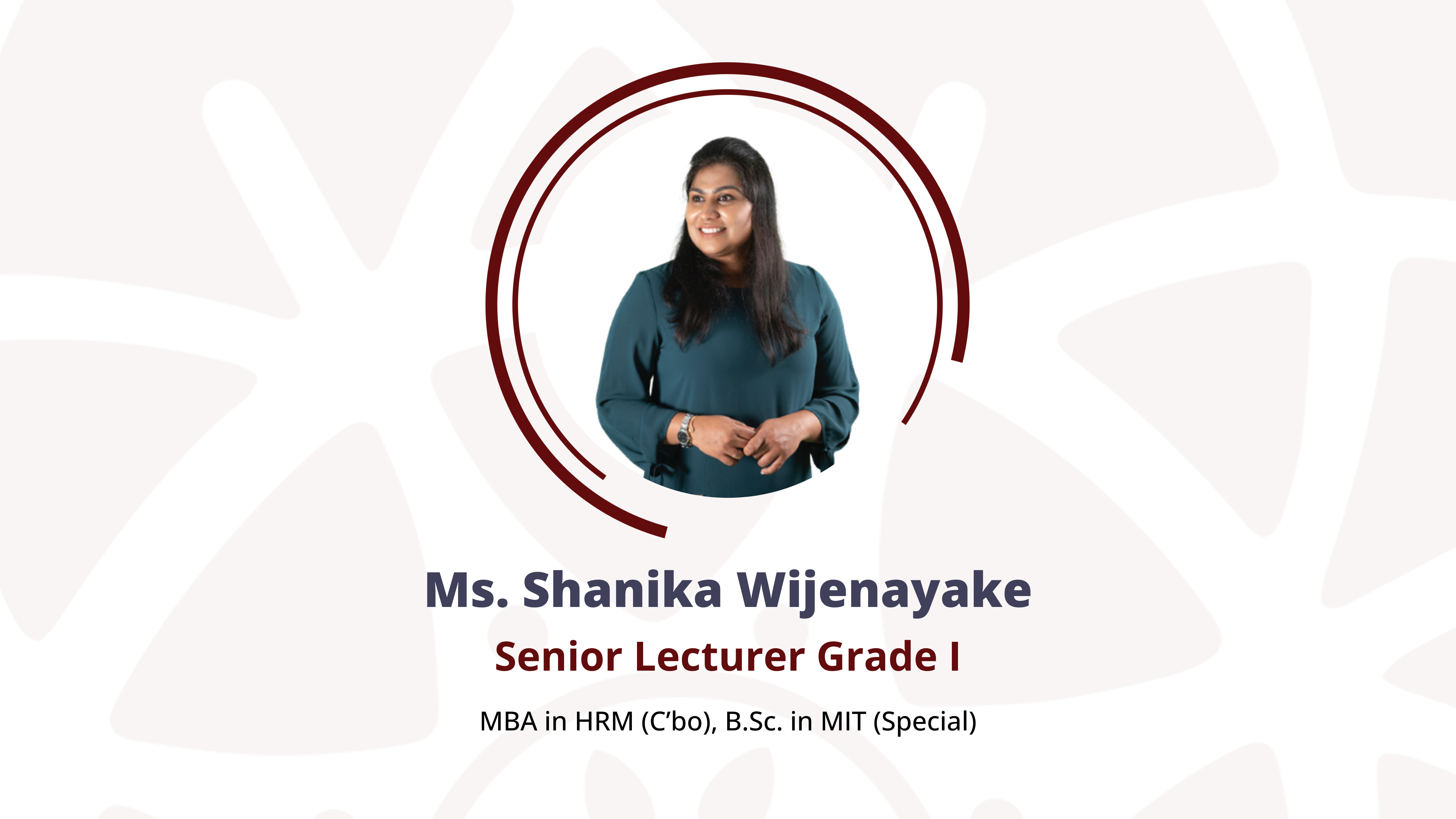 shanika-miss_new.png