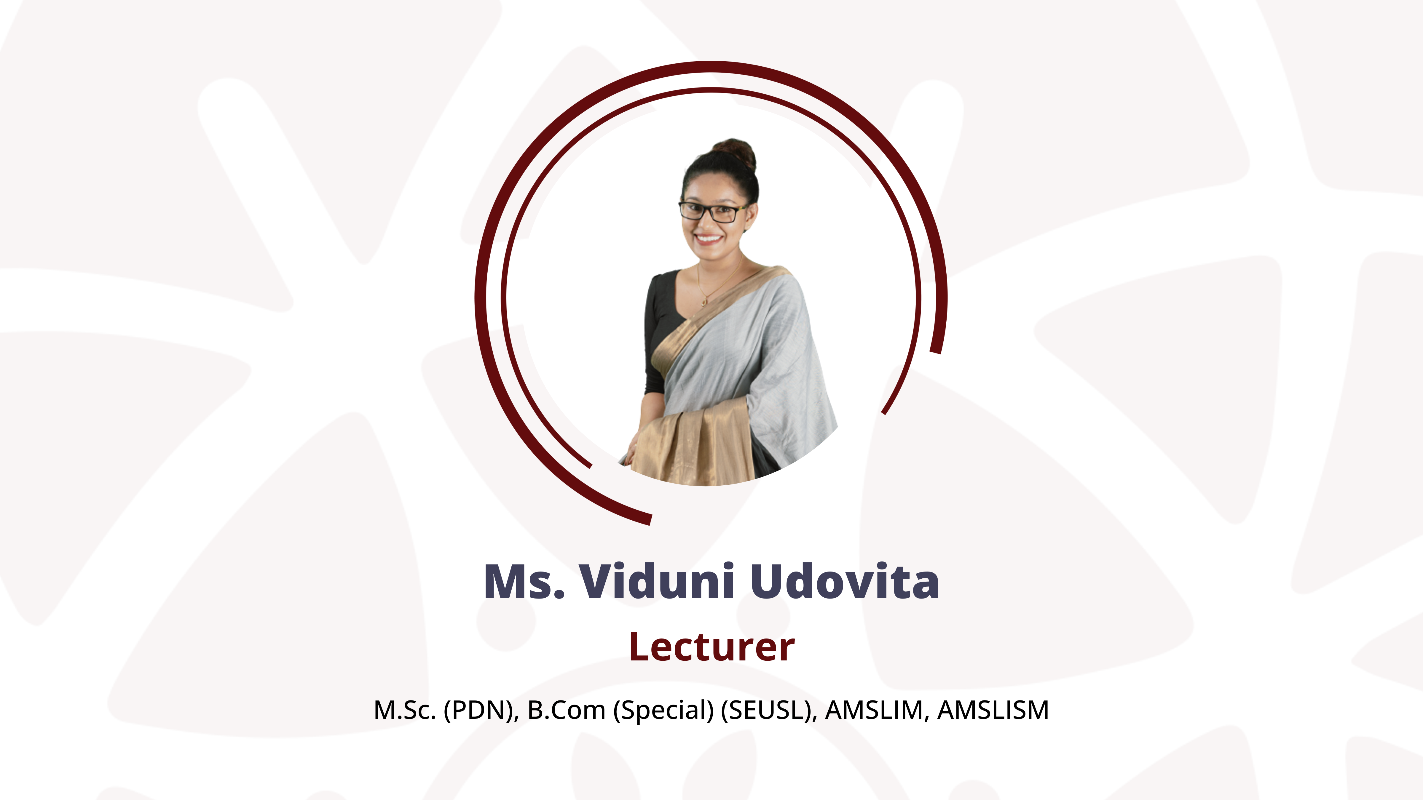 viduni-miss.png