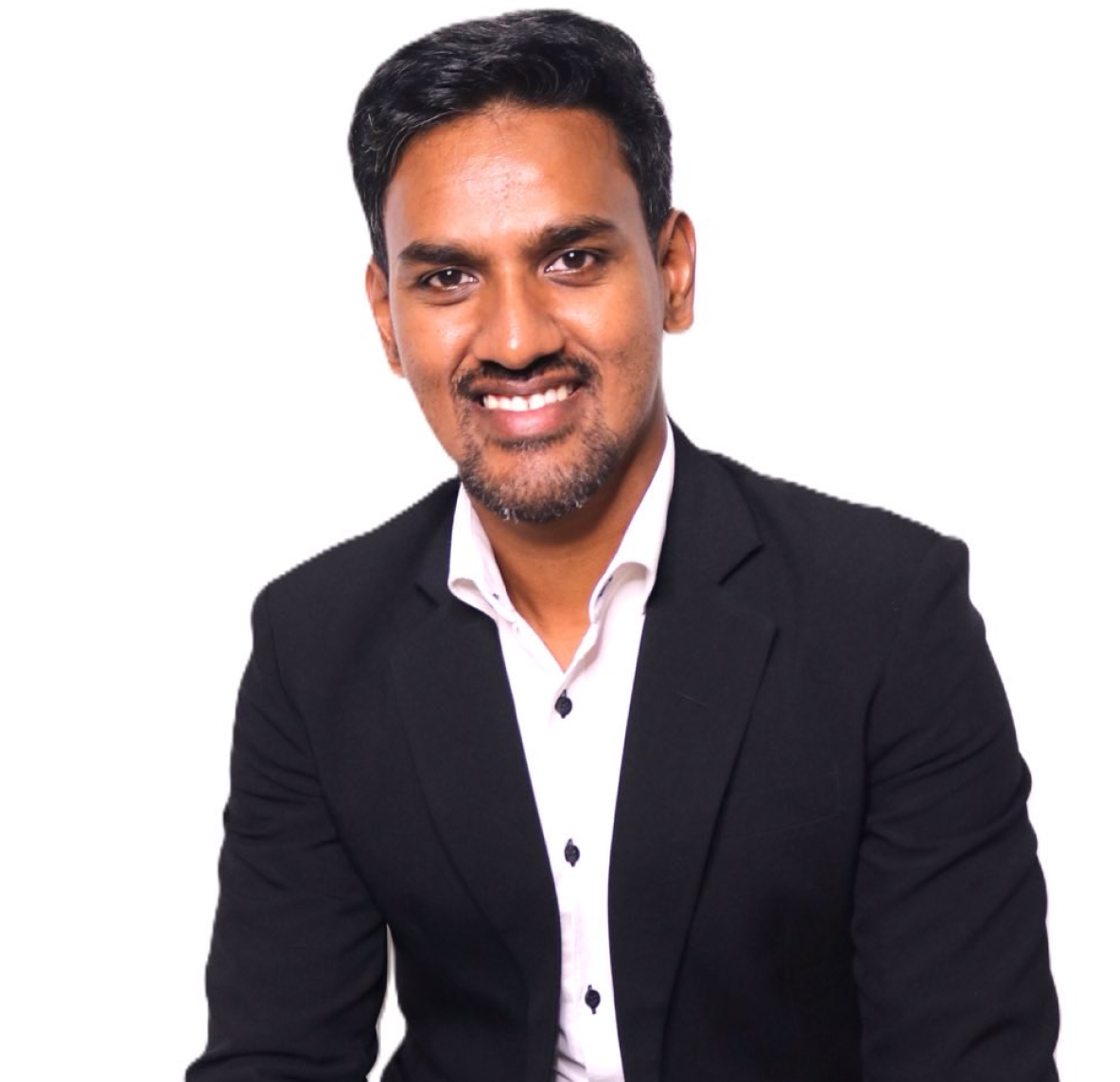 Head of Accounting Analytics Unit