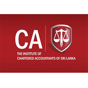 CA  Sri Lanka
