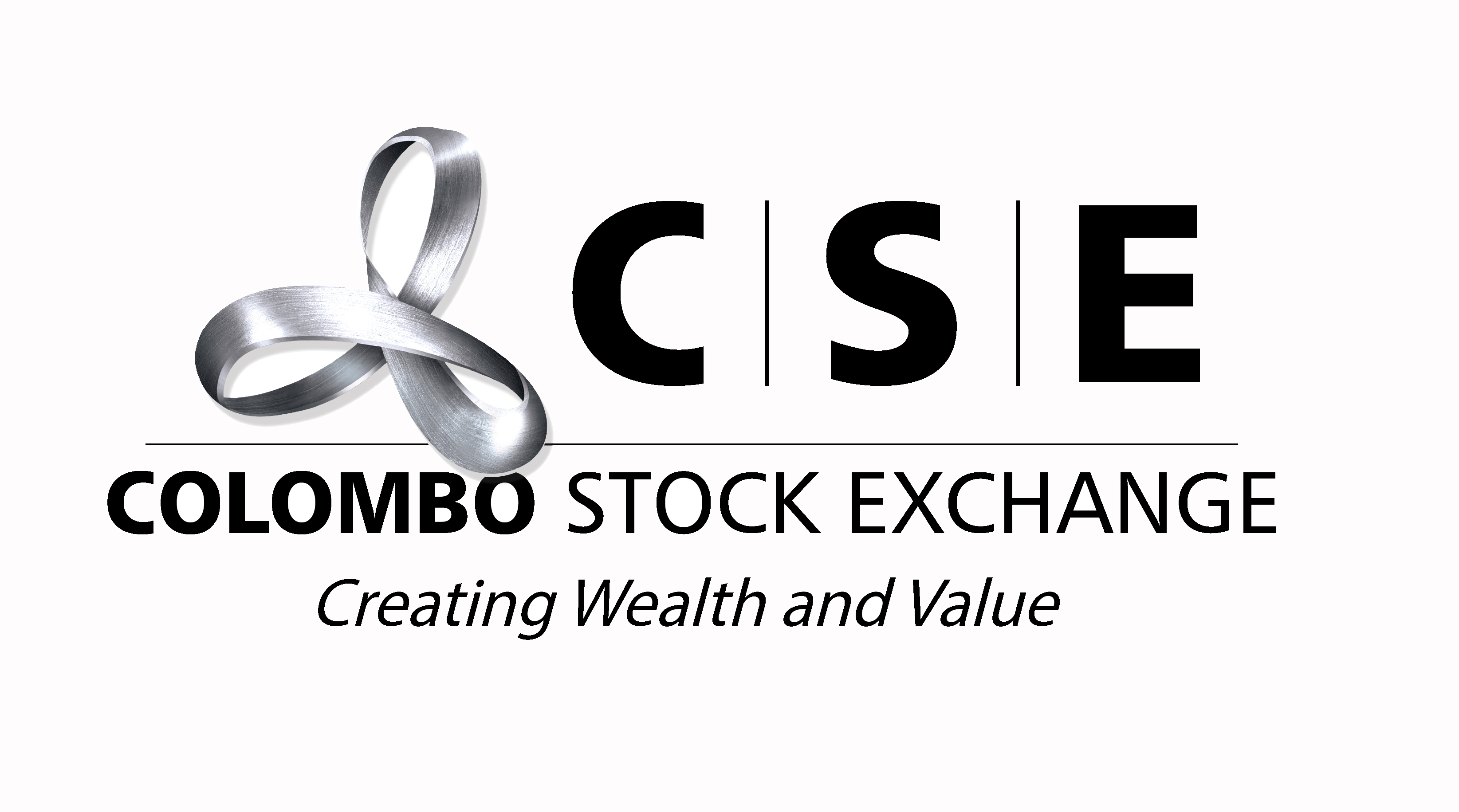 Colombo Stock Exchange
