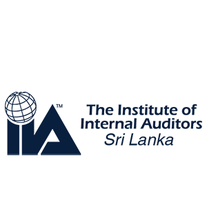 IIA Sri Lanka Chapter