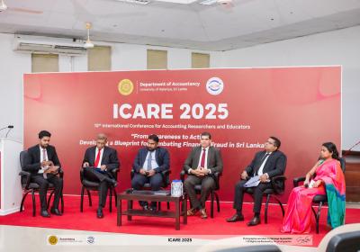 Icare 142