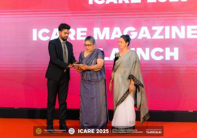 Icare 2025 105