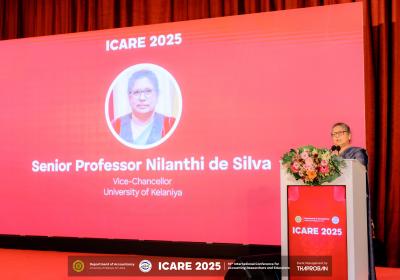 Icare 2025 115