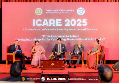 Icare 2025 123