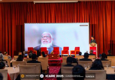 Icare 2025 178