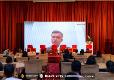 Icare 2025 181
