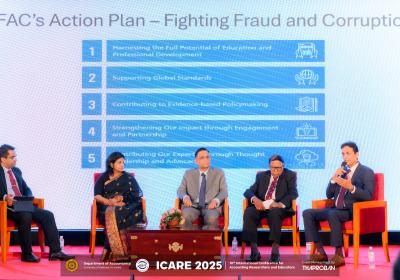 Icare 2025 194