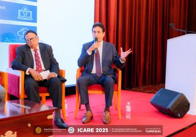 Icare 2025 201