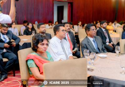 Icare 2025 224