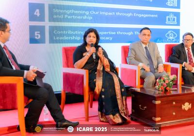 Icare 2025 234