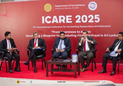 Icare 213