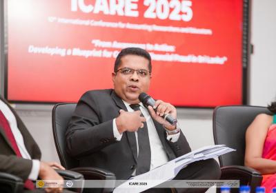 Icare 222