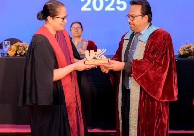 213 Mbus Inauguration 2025