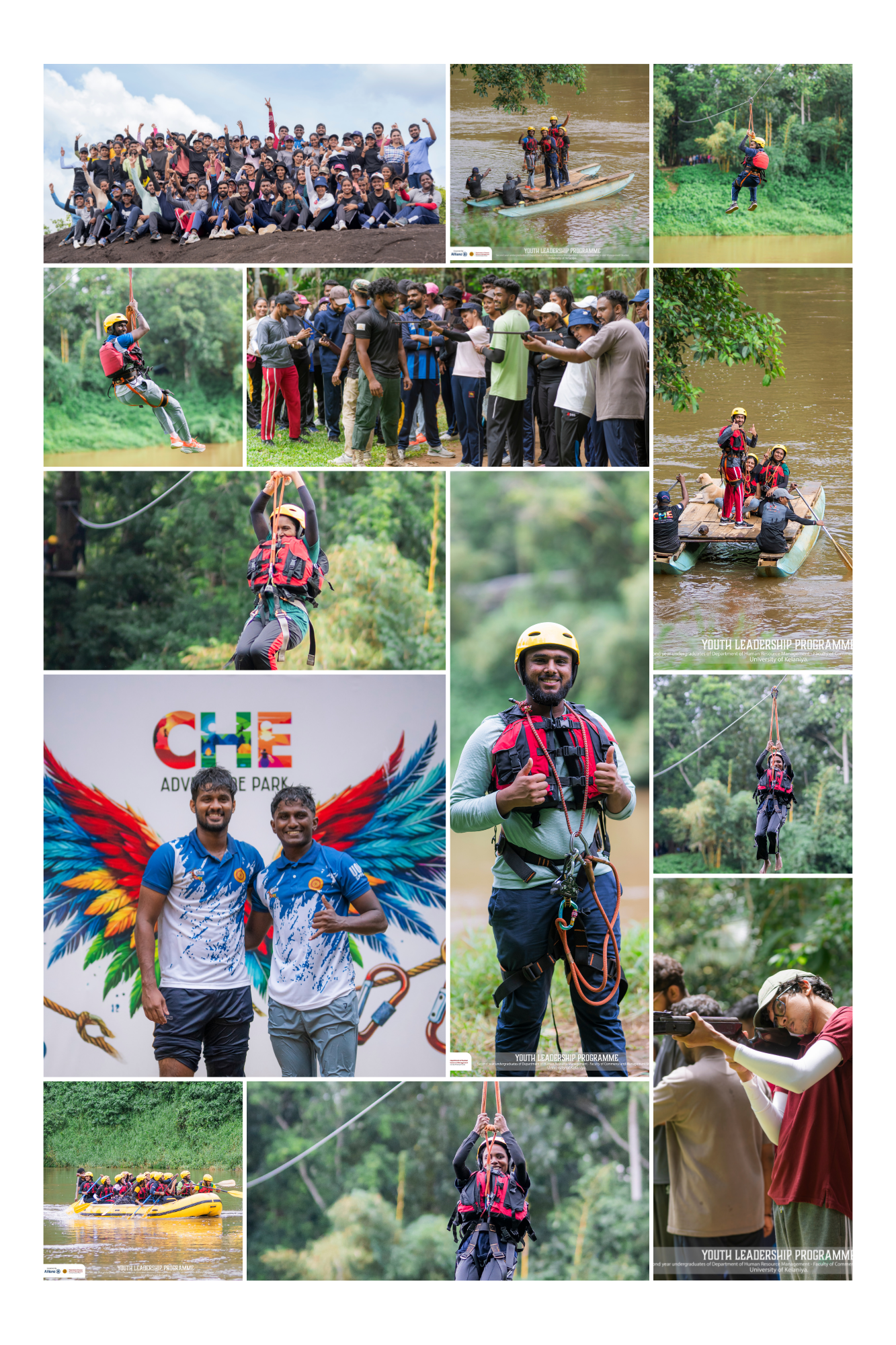 This image for Image Layouts addon