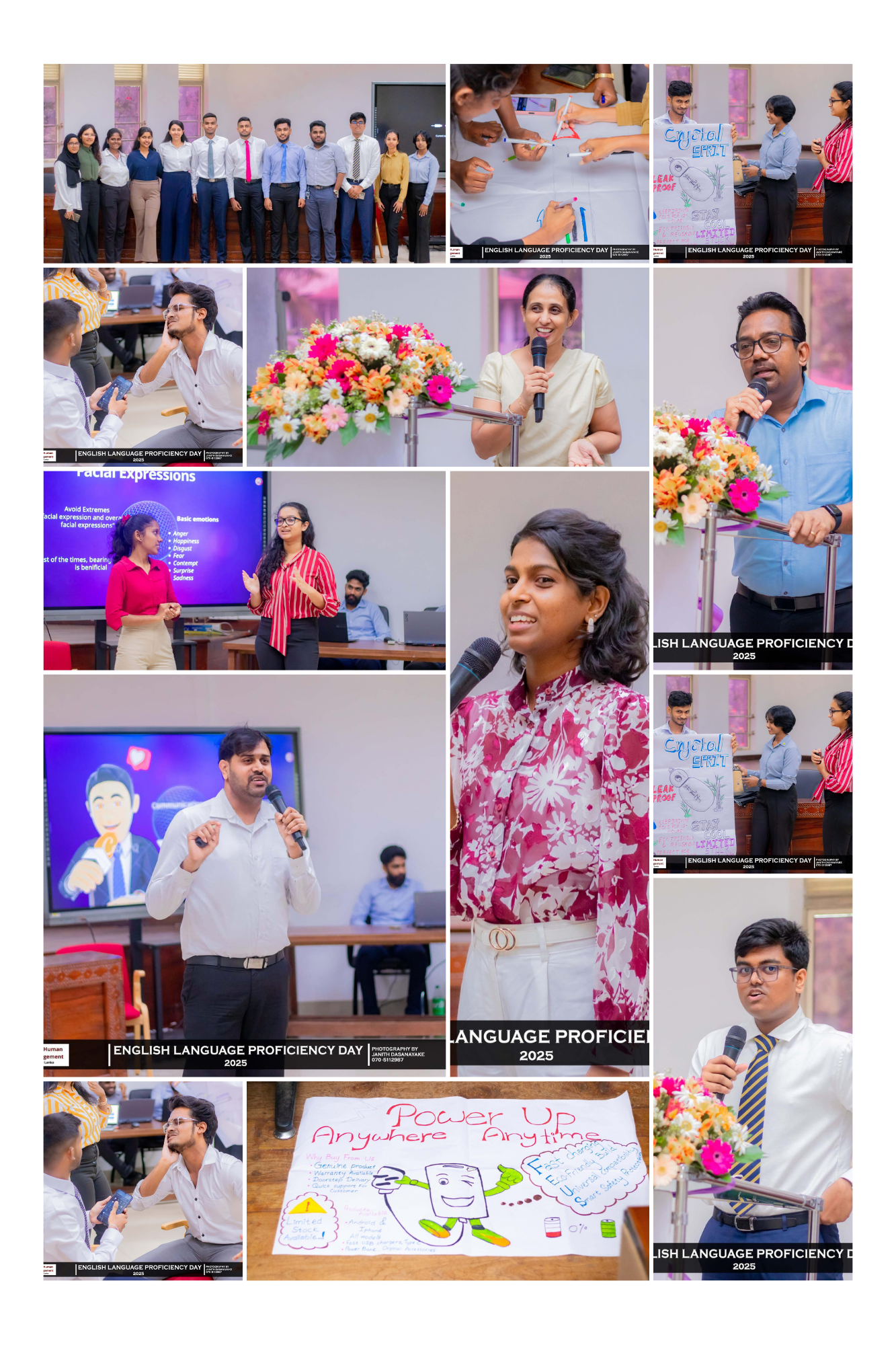 This image for Image Layouts addon