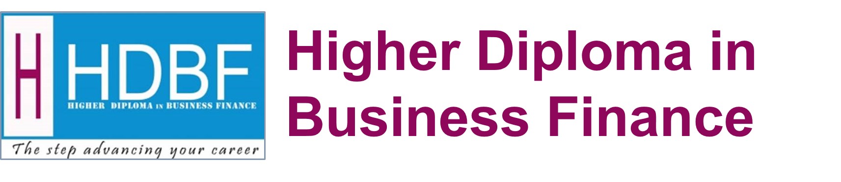 hdbf