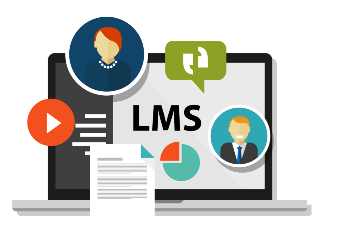 What Is The Use Of Lms In Instructional Technology